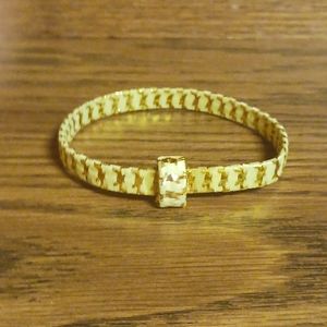 Boutique Women Jewlery Bracelets